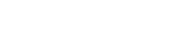 CLUTCH INC. WEB CATALOG